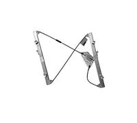 Van Wezel Autoparts – Lève-vitre 0648265 – Réf. 0648265