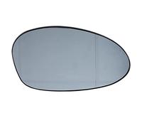 VAN WEZEL 0657838 Miroir de rétroviseur