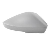VAN WEZEL 7611844 Coque de rétroviseur extérieur