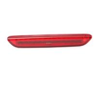 VAN WEZEL 7622929 Feu stop additionnel