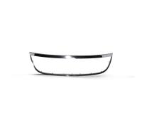 VAN WEZEL 7623518 Cadre, grille de radiateur