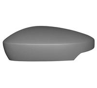 VAN WEZEL 7629843 Coque de rétroviseur extérieur