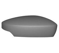 VAN WEZEL 7629844 Coque de rétroviseur extérieur