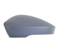 VAN WEZEL 7643843 Coque de rétroviseur extérieur