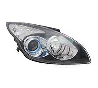VAN WEZEL - Projecteur principal 8243964 - Réf. 8243964