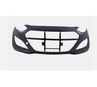 VAN WEZEL - Pare-chocs 8244574 - Réf. 8244574