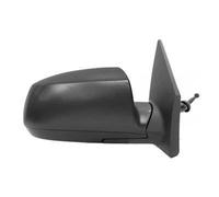 VAN WEZEL - Rétroviseur extérieur 8317804 - Réf. 8317804