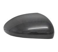 VAN WEZEL 8323844 Coque de rétroviseur extérieur