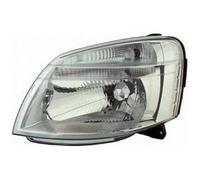 Phare VAN WEZEL 0904961