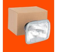 Van Wezel 9902949 Optique Gauche et Droit