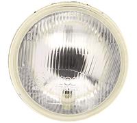 Van Wezel 9902963 Optique Gauche et Droit