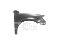 VAN WEZEL Aile Avant Droite Pour VW Passat Alltrack 365 362