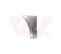 VAN WEZEL 5827155 Aile