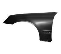 VAN WEZEL Aile Avant Gauche Pour Mercedes-Benz C-Class W203 S203