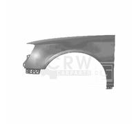 VAN WEZEL Aile Avant Gauche Pour VW Passat Variant 3C5 3C2