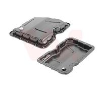 Van Wezel Carter d'huile 3799071 compatible avec NISSAN NV400, OPEL Movano B, Renault Master III