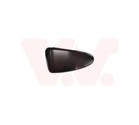 VAN WEZEL 5403553 Bandeau pare-choc arrière gauche