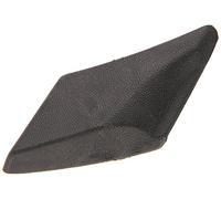VAN WEZEL 5880430 Baguette et bande protectrice, panneau latérale