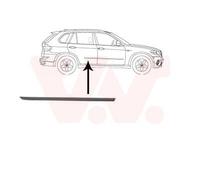 VAN WEZEL 0689426 Baguette de porte