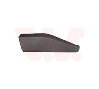 Van WEZEL Baguette décorative/de Protection, Porte 5411425