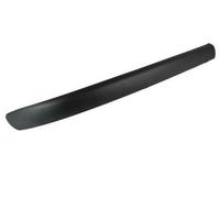 VAN WEZEL Bandeau pare-choc Baguette et bande protectrice 0649582 avant droite
