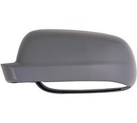 Van Wezel Autoparts Coque de rétroviseur extérieur 5888841 Gauche
