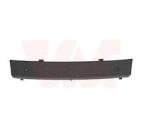 Van Wezel Autoparts Enjoliveur de pare-chocs 5862599 - Compatible VW CRAFTER 30-35/30-50