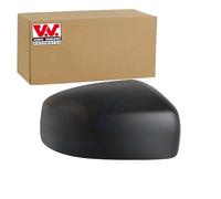 VAN WEZEL 3263844 Coque de rétroviseur extérieur