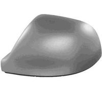 VAN WEZEL - Revêtement de rétroviseur extérieur 5790842 - Réf. 5790842