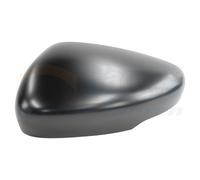 VAN WEZEL Cache Rétroviseur Gauche pour Ford Kuga III DFK 1908843