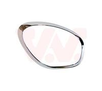 VAN WEZEL Cadre, projecteur principal 0515512