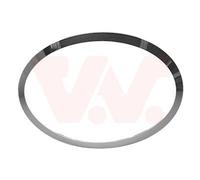 VAN WEZEL 0518515 Cadre, projecteur principal