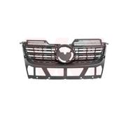 VAN WEZEL Calandre Convient pour VW Golf V Variant 1K5 Jetta III 1K2