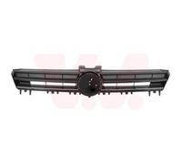 VAN WEZEL Calandre Convient pour VW Golf VII Variant BA5 BV5 5G1 BE1