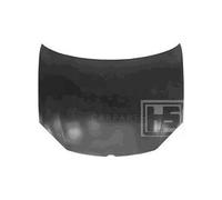 VAN WEZEL Capot Avant Compatible Pour VW Golf V 1K1 1K5 1K2 5894660