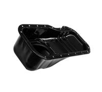 Van Wezel Carter 4349070