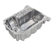 VAN WEZEL 5894072 Carter d'huile