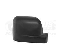 Van Wezel casquette de rétroviseur extérieur droite pour Fiat Nissan Opel Renault