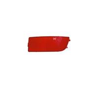 Van Wezel 3077940 - Catadioptre