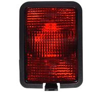 Van Wezel 5874930 Catadioptre