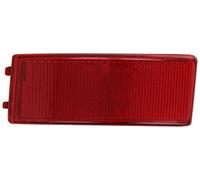 Van Wezel 1862939 Catadioptre