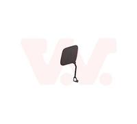 VAN WEZEL Clapet, crochet de remorquage 0944587