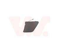 VAN WEZEL Clapet, crochet de remorquage 2970587