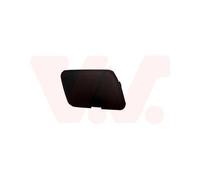 VAN WEZEL Clapet, crochet de remorquage 5222587