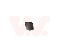 VAN WEZEL Clapet, crochet de remorquage 5315587