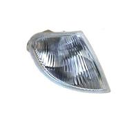 VAN WEZEL Clignotant avant droite Clignotant 0903908