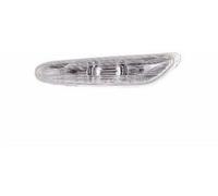 VAN WEZEL Clignotant Clignotant 0627915 installation latérale pour BMW X1 (E84)