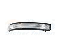 VAN WEZEL 3018916 Clignotant