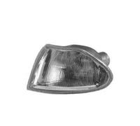 VAN WEZEL Clignotant Clignotant 3737908 avant droite pour OPEL Astra F CC (T92)