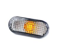 VAN WEZEL - Feu clignotant 5883916 - Réf. 5883916